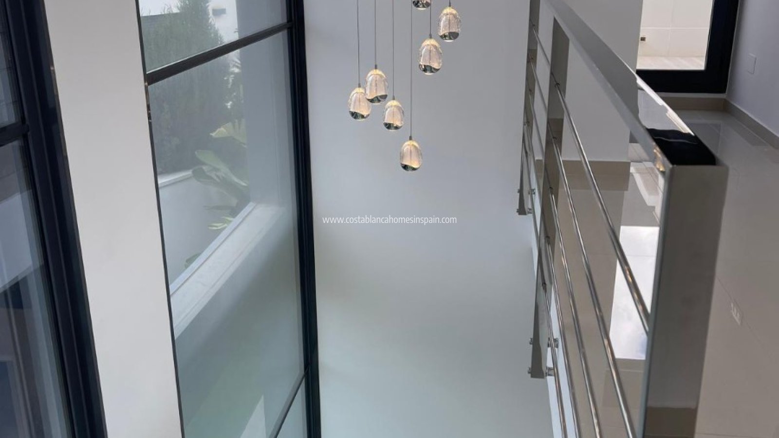 Sale -  - San Miguel de Salinas - San Miguel Salinas