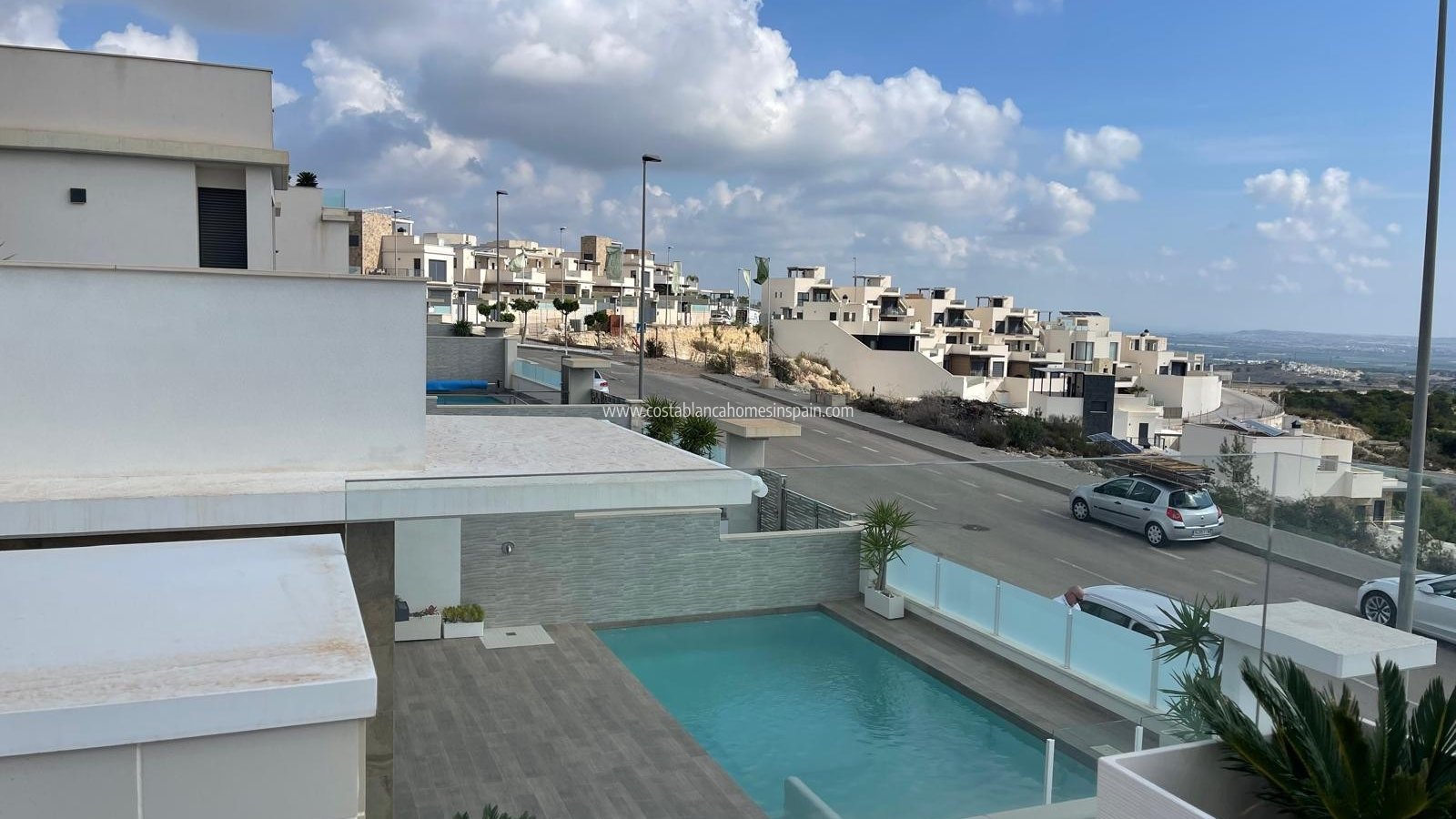 Sale -  - San Miguel de Salinas - San Miguel Salinas