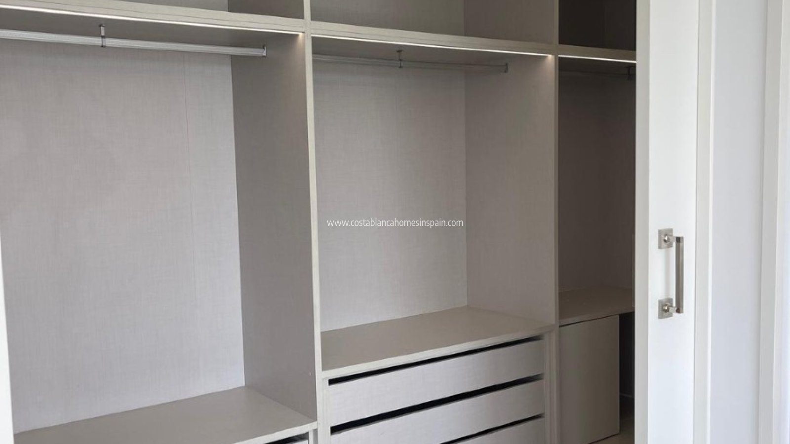 Sale -  - San Miguel de Salinas - San Miguel Salinas