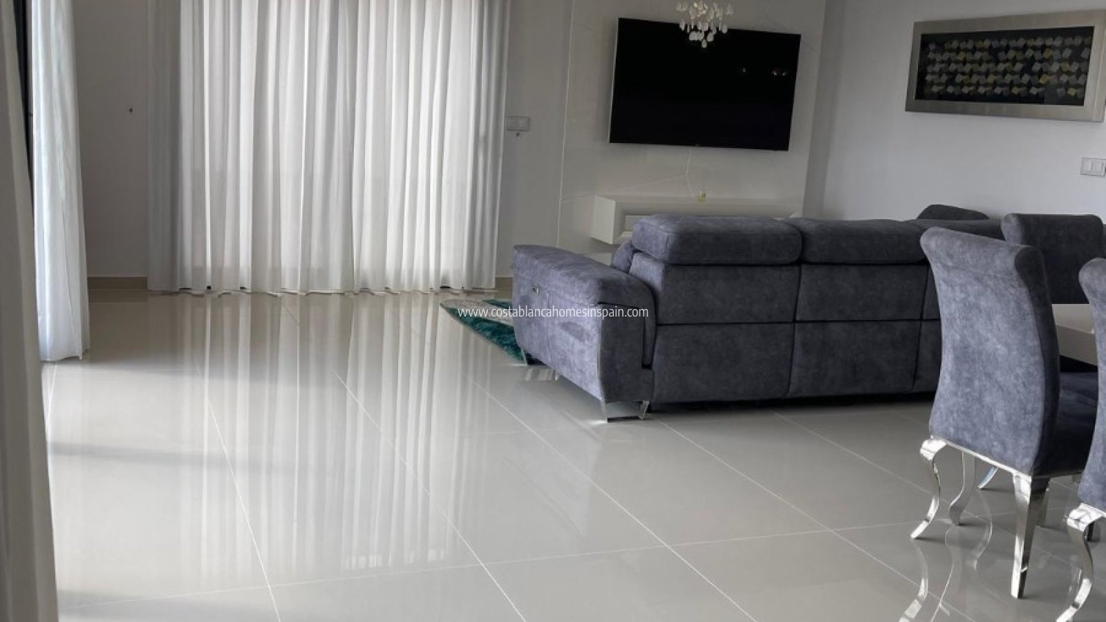 Sale -  - San Miguel de Salinas - San Miguel Salinas