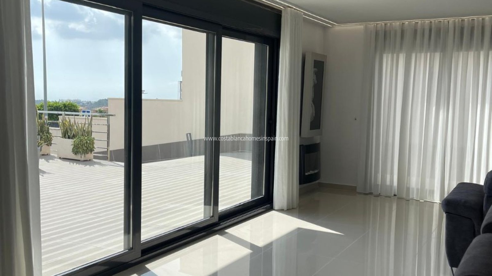 Sale -  - San Miguel de Salinas - San Miguel Salinas