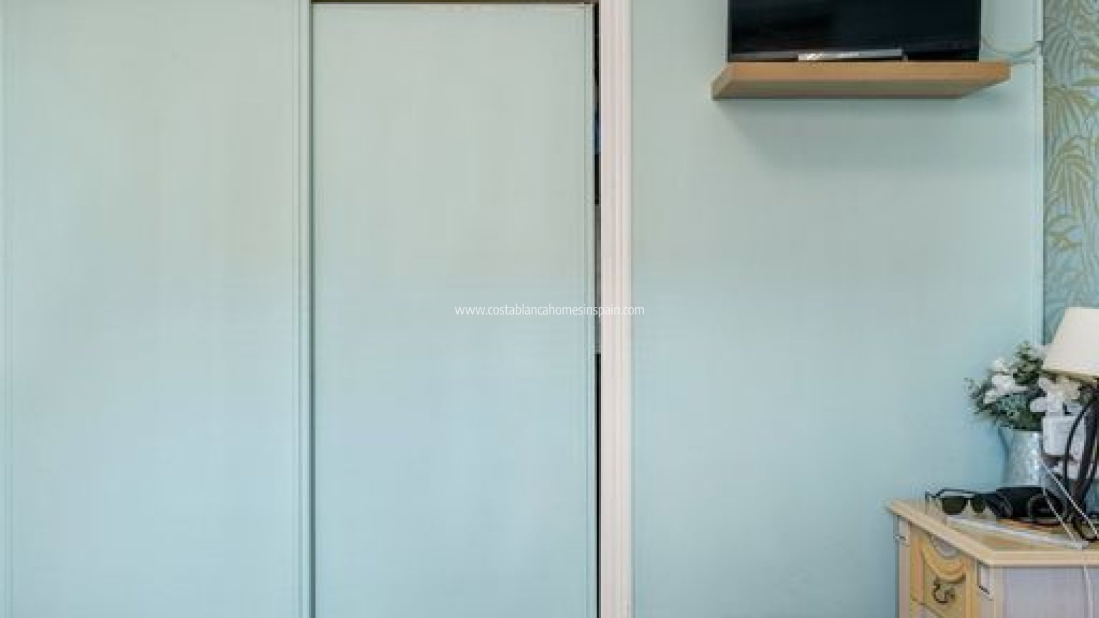 Sale -  - San Miguel de Salinas - Villamartin