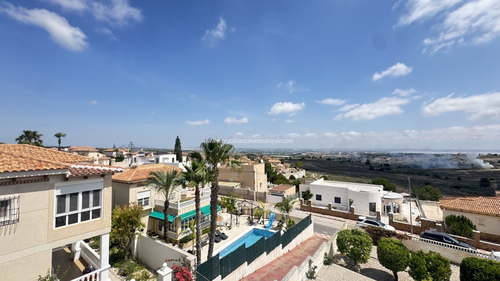 Sale -  - San Miguel de Salinas