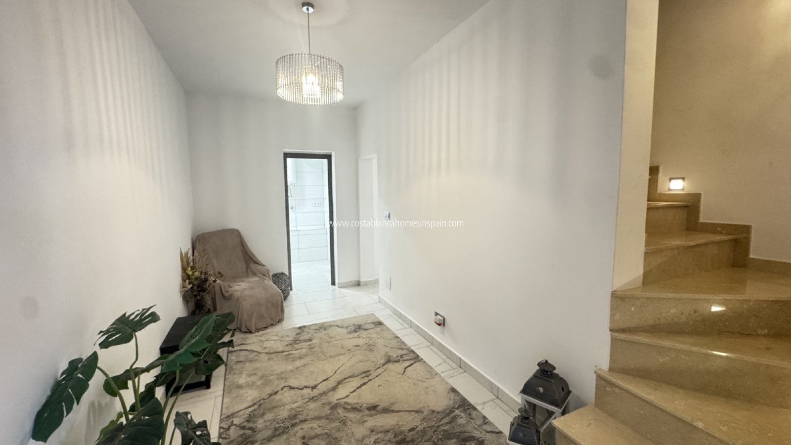 Sale -  - San Miguel de Salinas