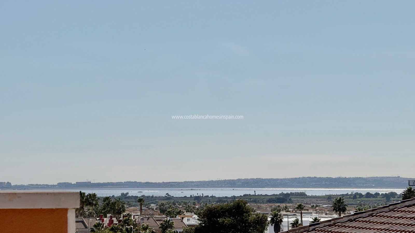 Sale - Semi - Detached Villa - Ciudad Quesada/Rojales - Doña Pepa