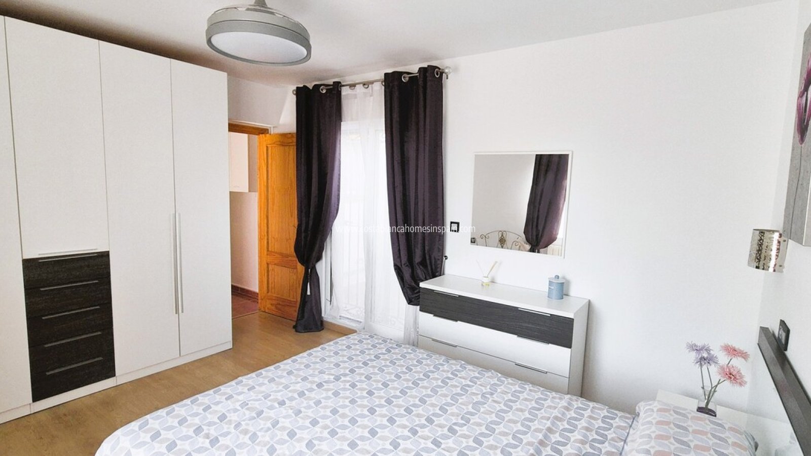 Sale - Semi - Detached Villa - Los Altos - Costa Blanca