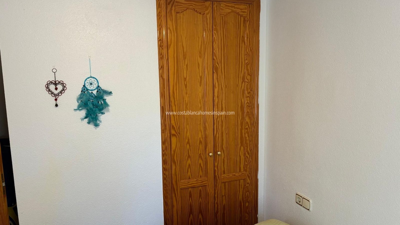 Sale - Semi - Detached Villa - Villamartin