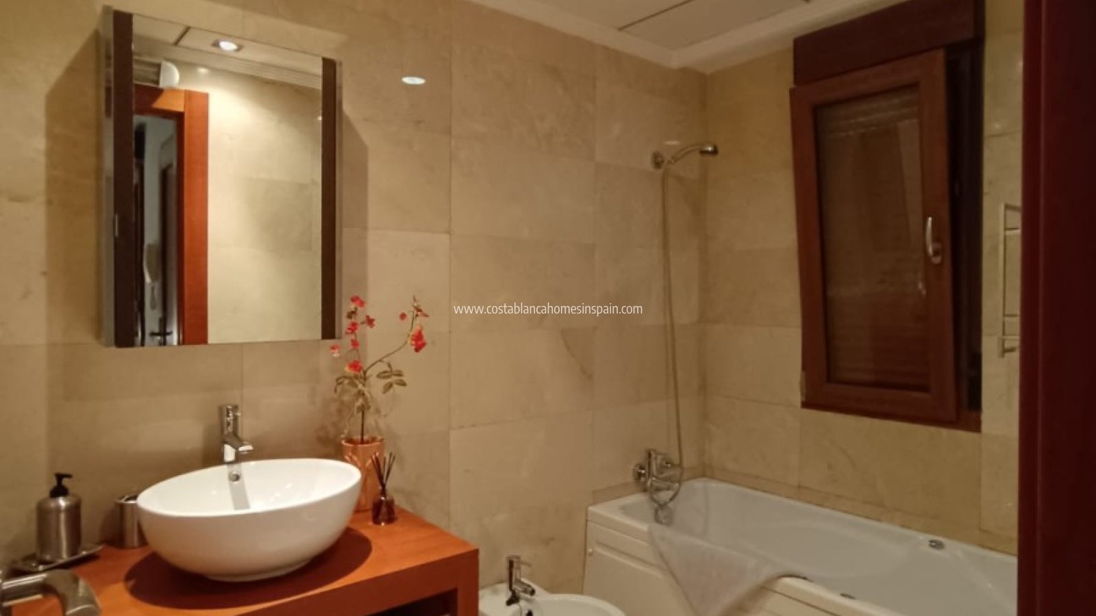 Sale - Townhouse - Algorfa