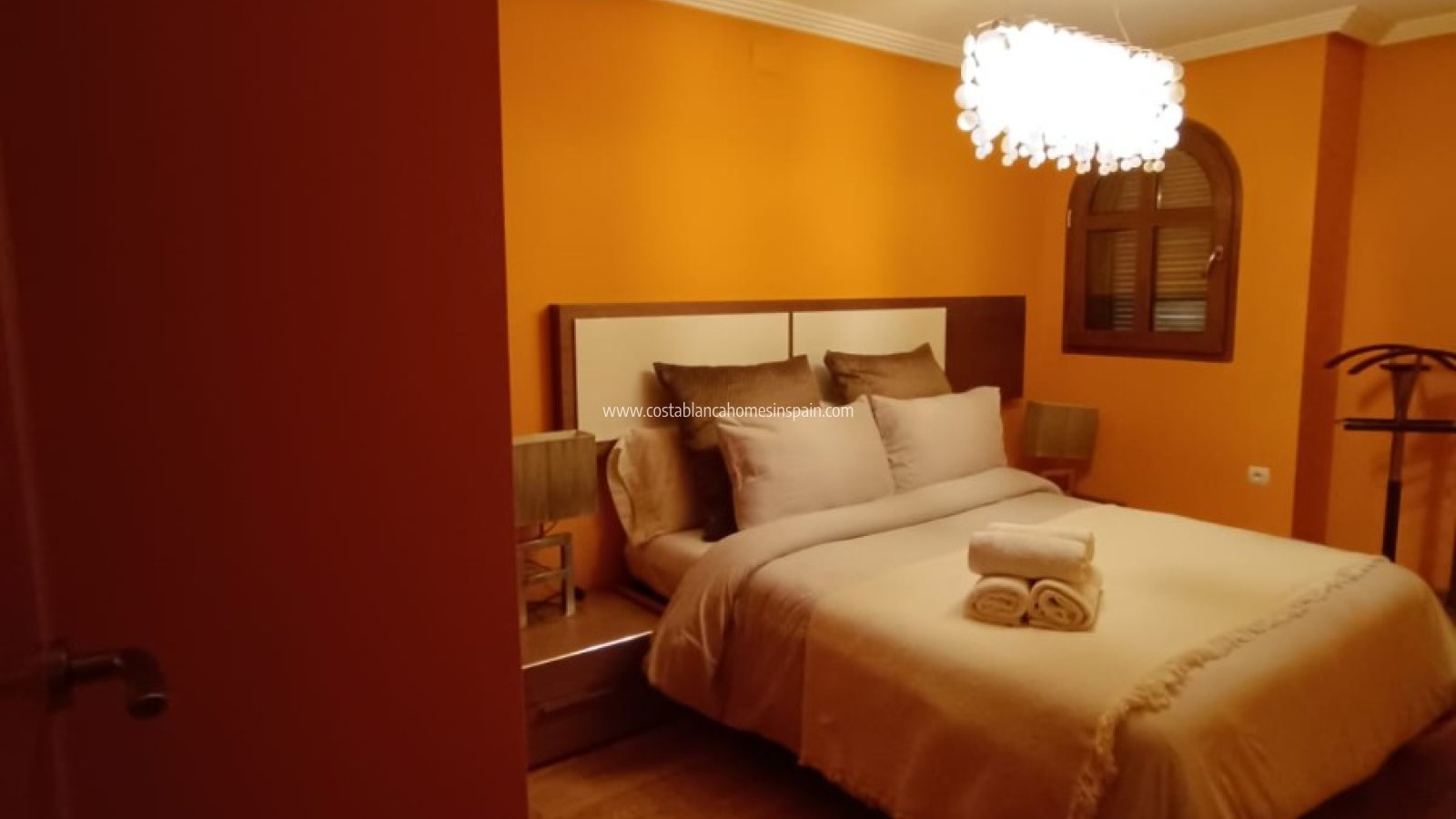 Sale - Townhouse - Algorfa