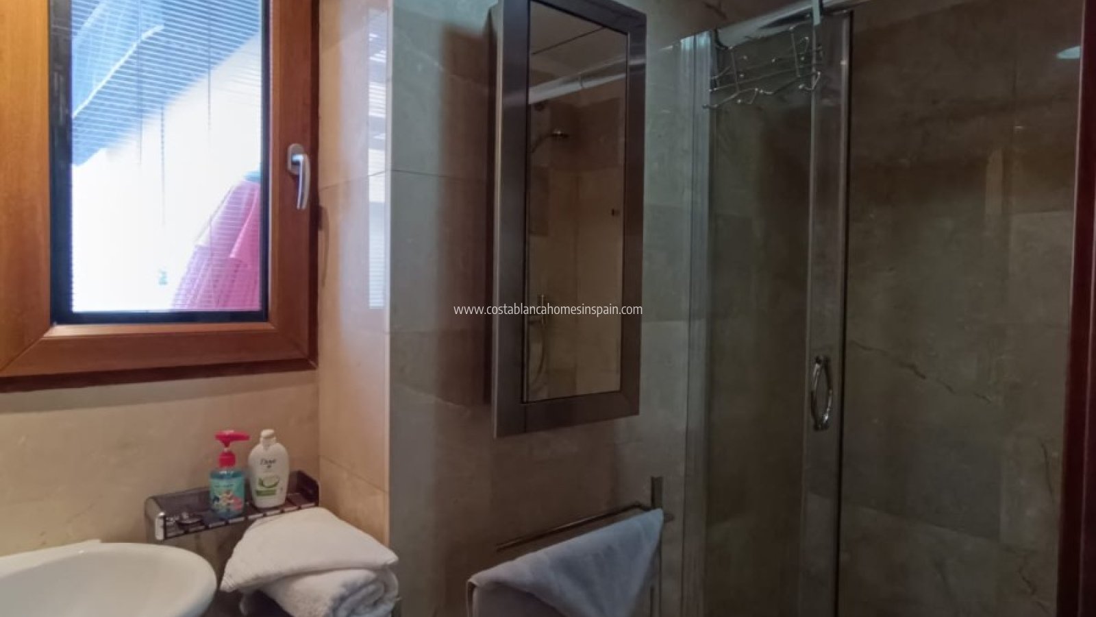 Sale - Townhouse - Algorfa