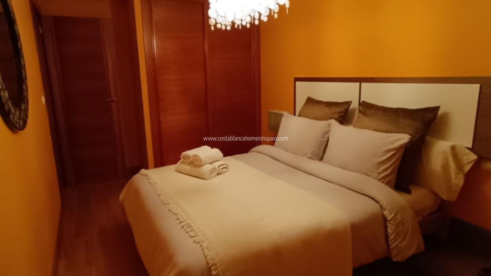 Sale - Townhouse - Algorfa