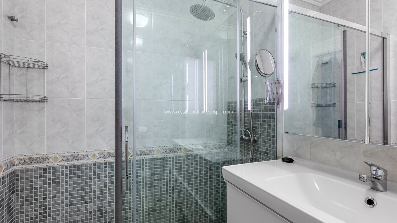 Sale - Townhouse - Ciudad Quesada - Ciudad Quesada - Rojales
