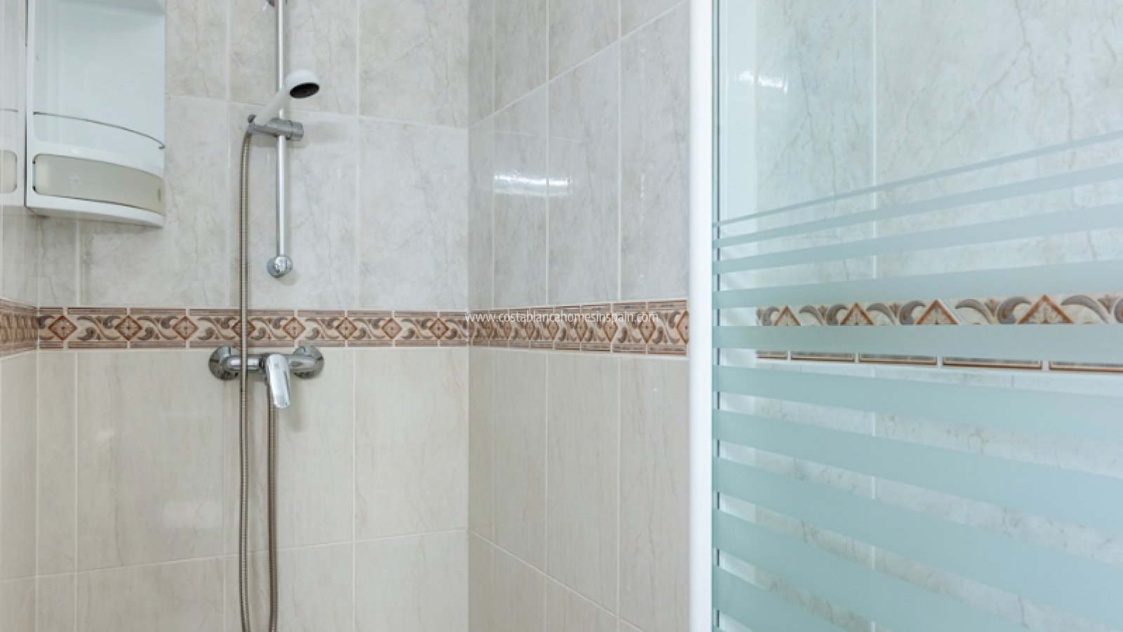 Sale - Townhouse - Ciudad Quesada - Ciudad Quesada - Rojales