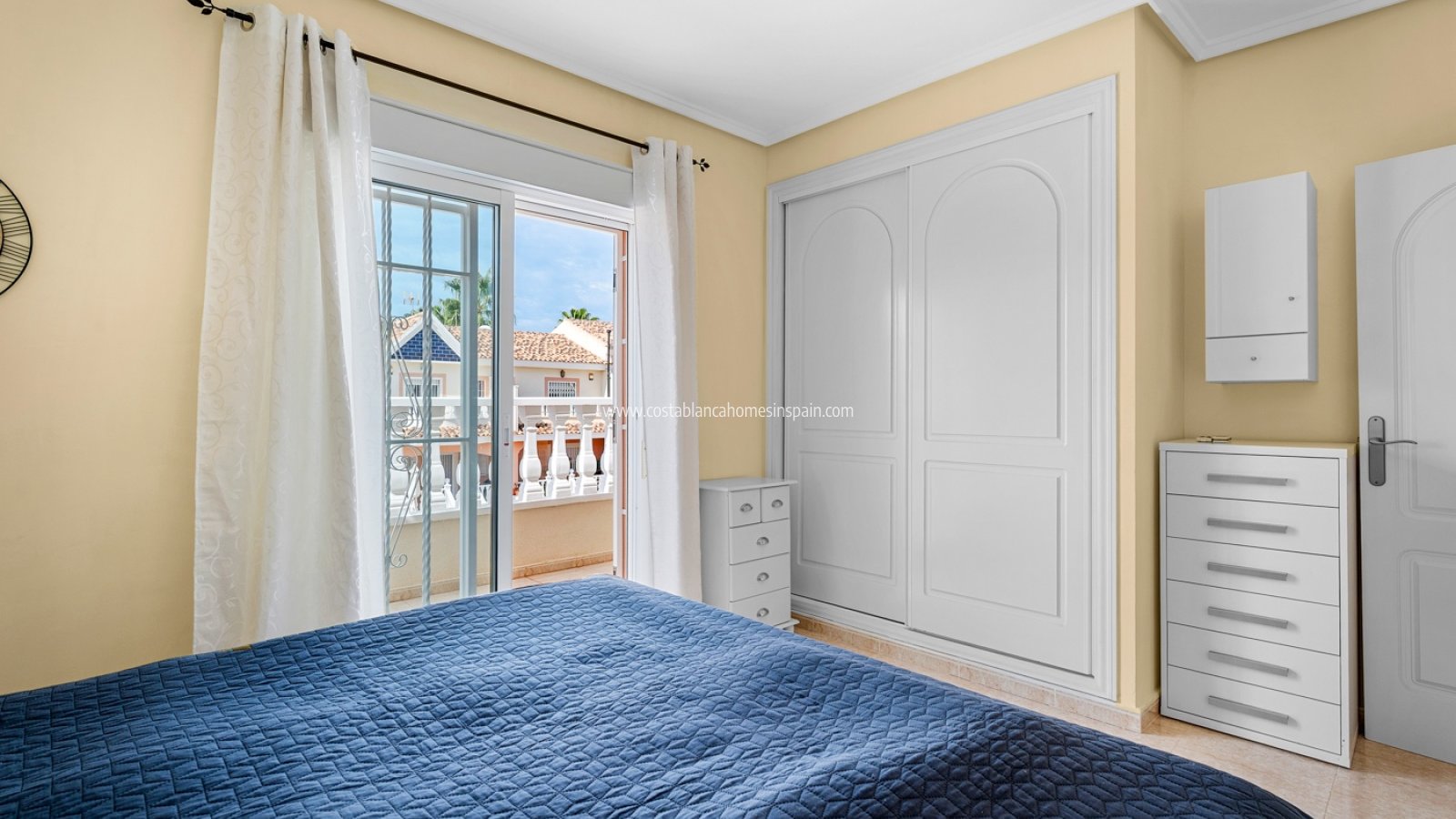 Sale - Townhouse - Ciudad Quesada - Ciudad Quesada - Rojales