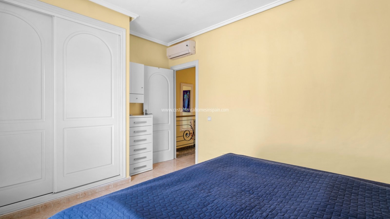 Sale - Townhouse - Ciudad Quesada - Ciudad Quesada - Rojales