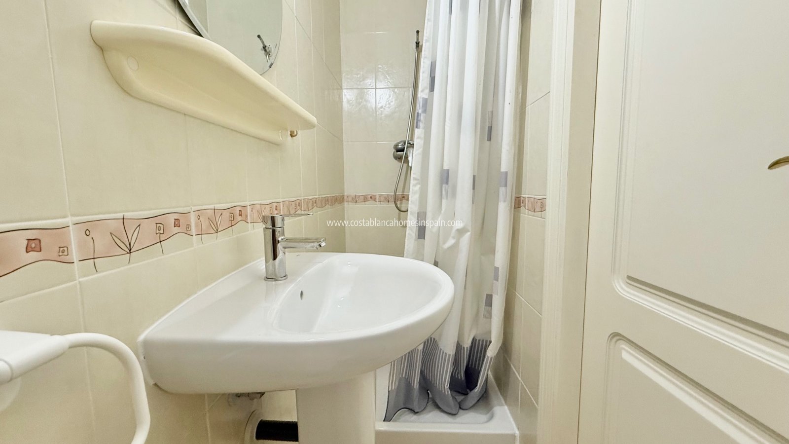 Sale - Townhouse - Ciudad Quesada - Doña Pepa