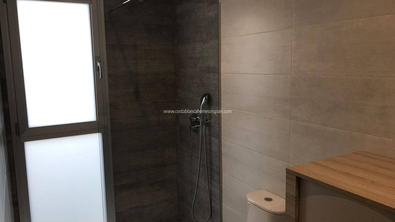 Sale - Townhouse - Daya Vieja