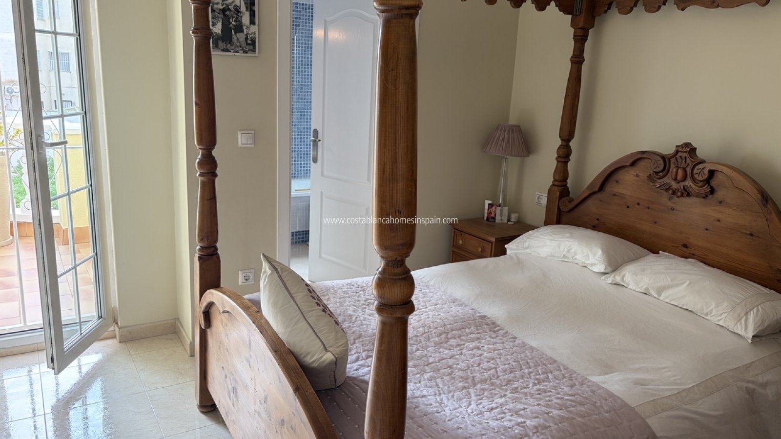 Sale - Townhouse - Heredades