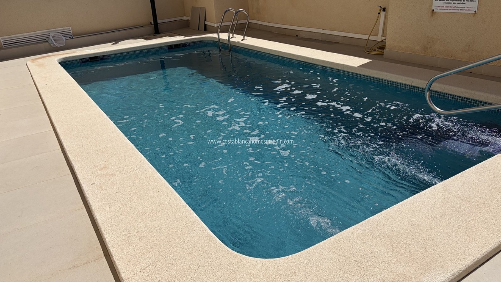 Sale - Townhouse - Heredades