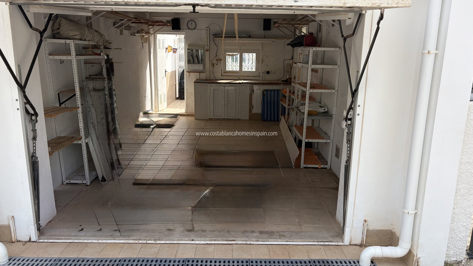 Sale - Townhouse - La Zenia - Costa Blanca