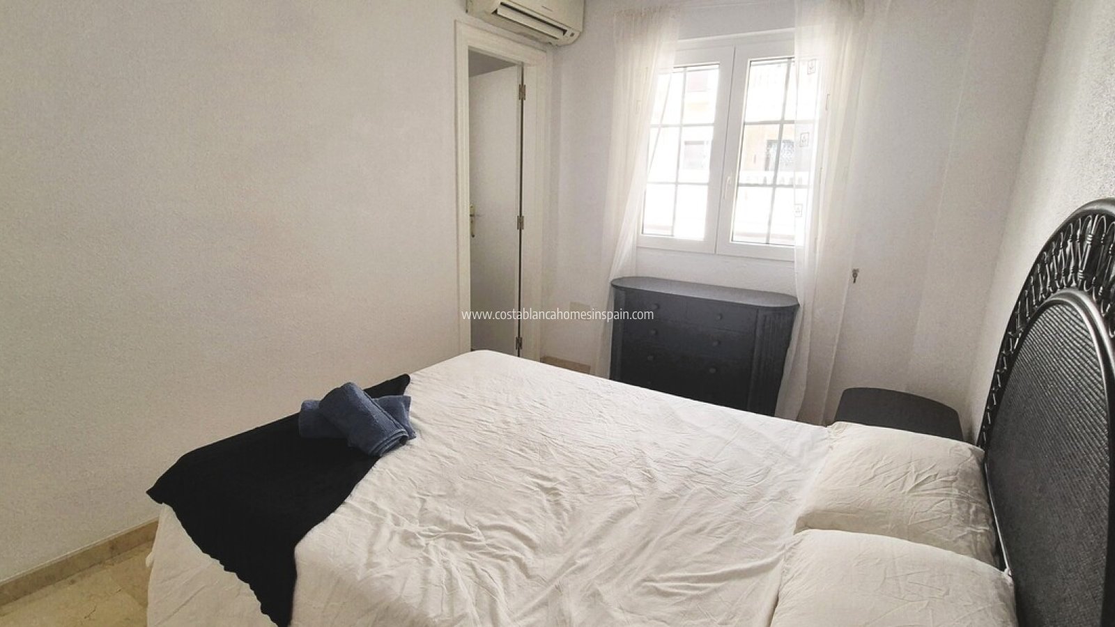 Sale - Townhouse - Las Ramblas - Costa Blanca