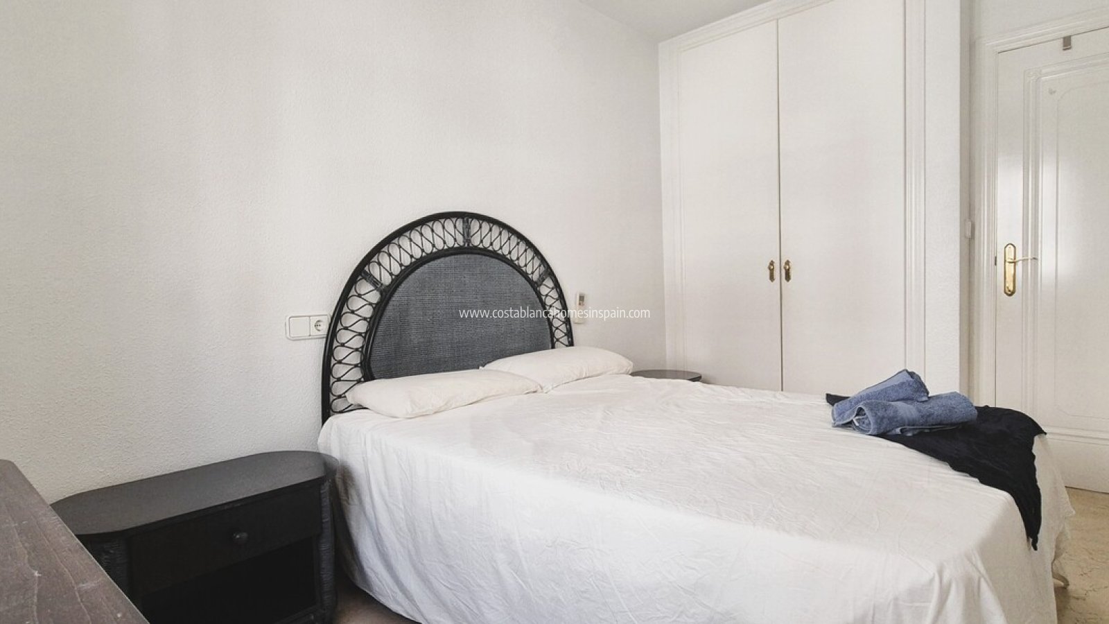 Sale - Townhouse - Las Ramblas - Costa Blanca
