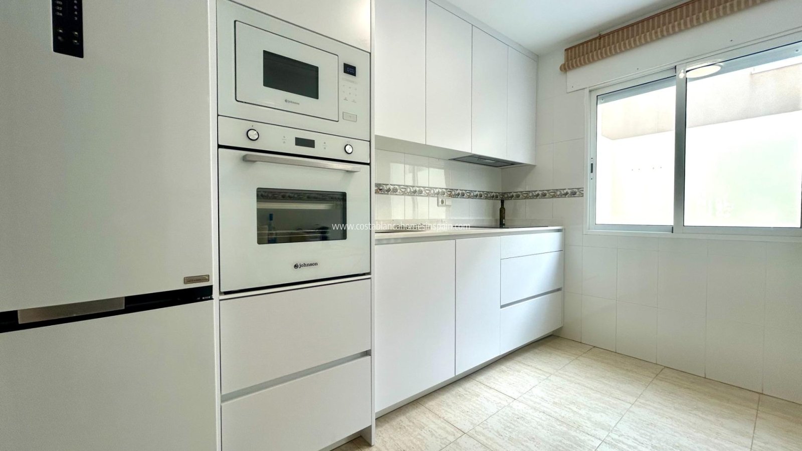 Sale - Townhouse - Orihuela Costa - Campoamor