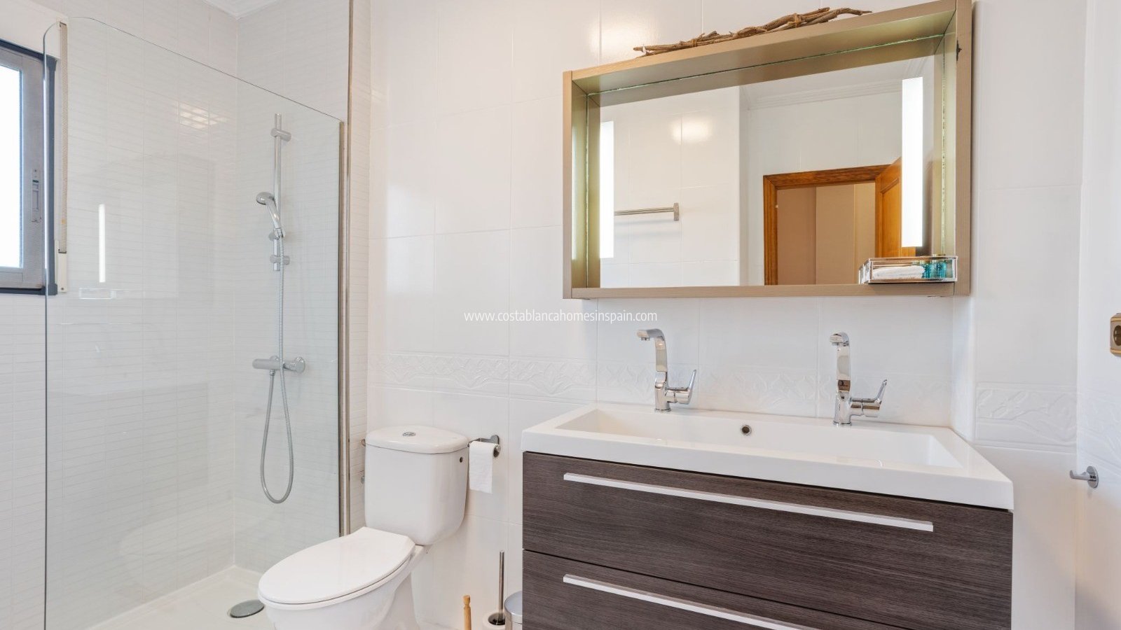Sale - Townhouse - Orihuela Costa - La Regia
