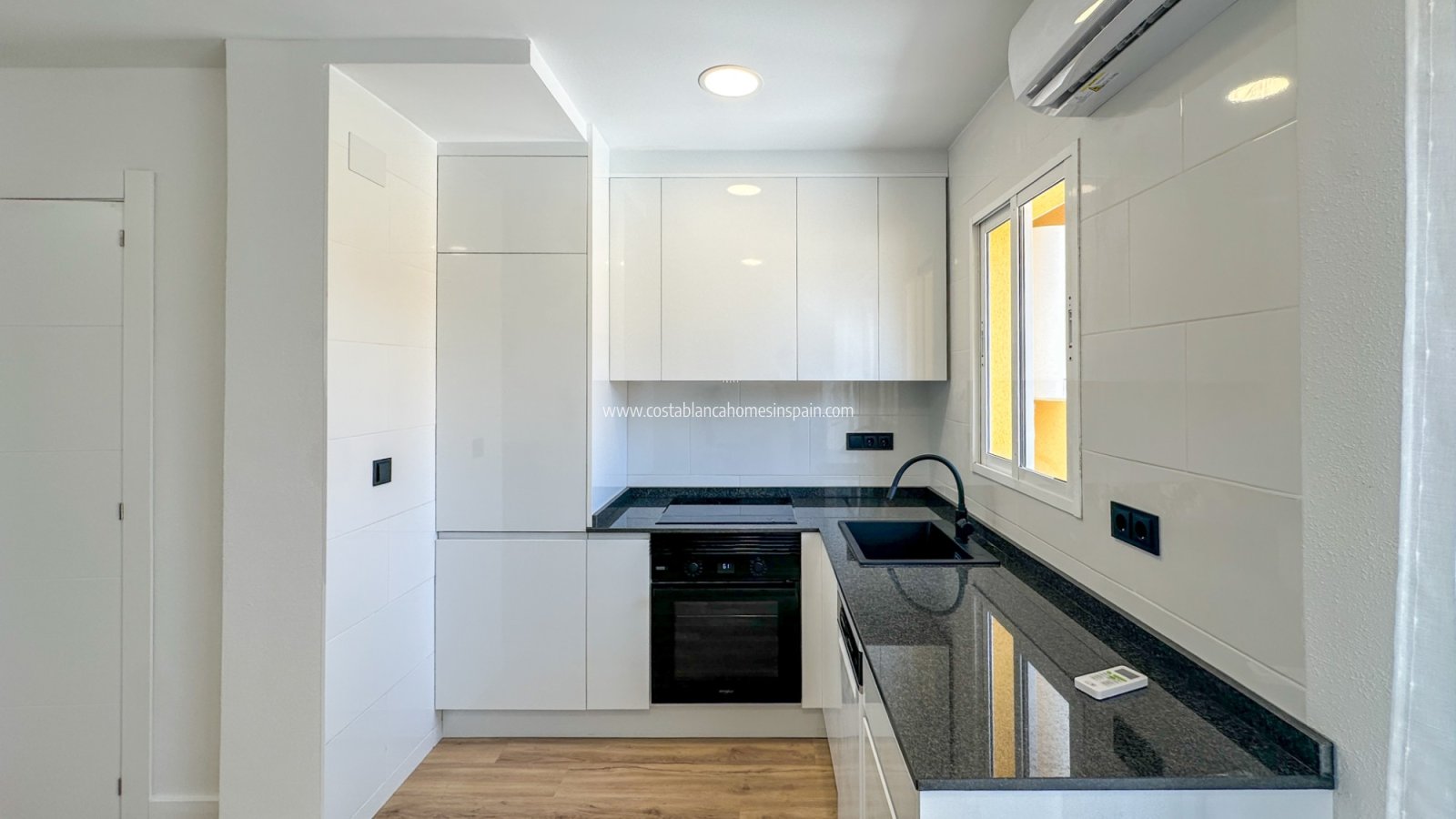 Sale - Townhouse - Orihuela Costa - La Regia