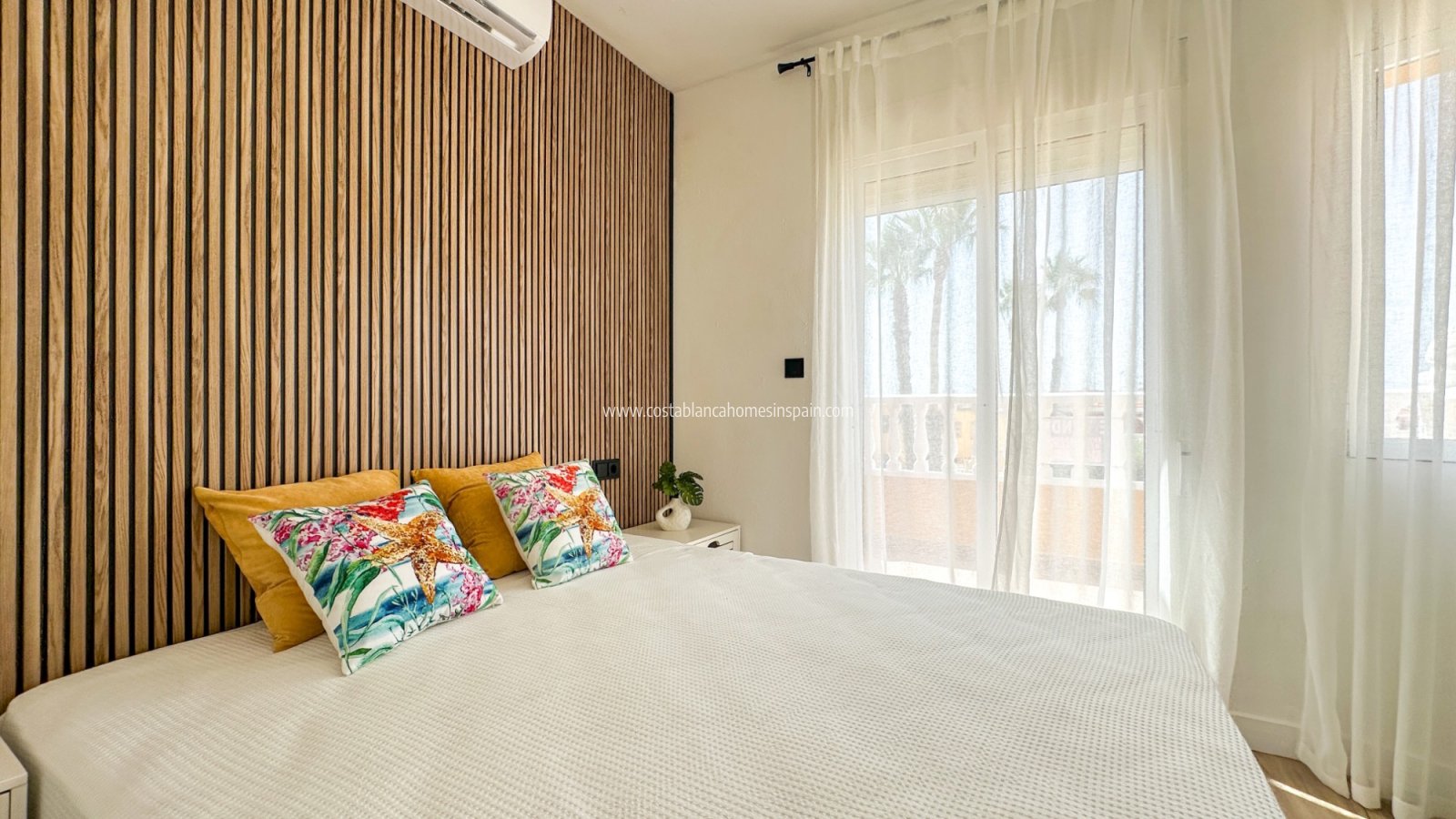 Sale - Townhouse - Orihuela Costa - La Regia
