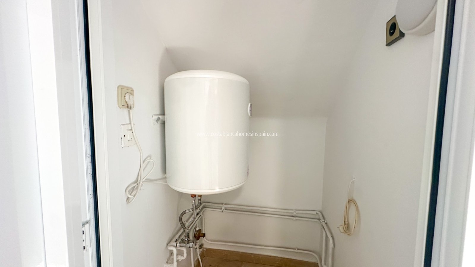 Sale - Townhouse - Orihuela Costa - Los Dolses