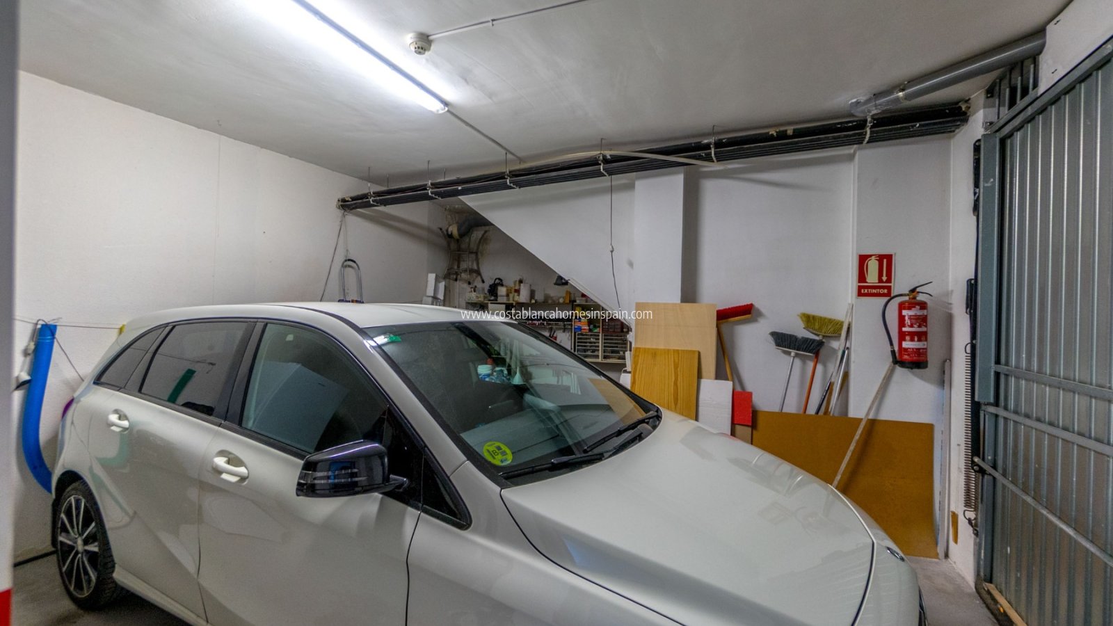 Sale - Townhouse - Orihuela Costa - Playa Flamenca