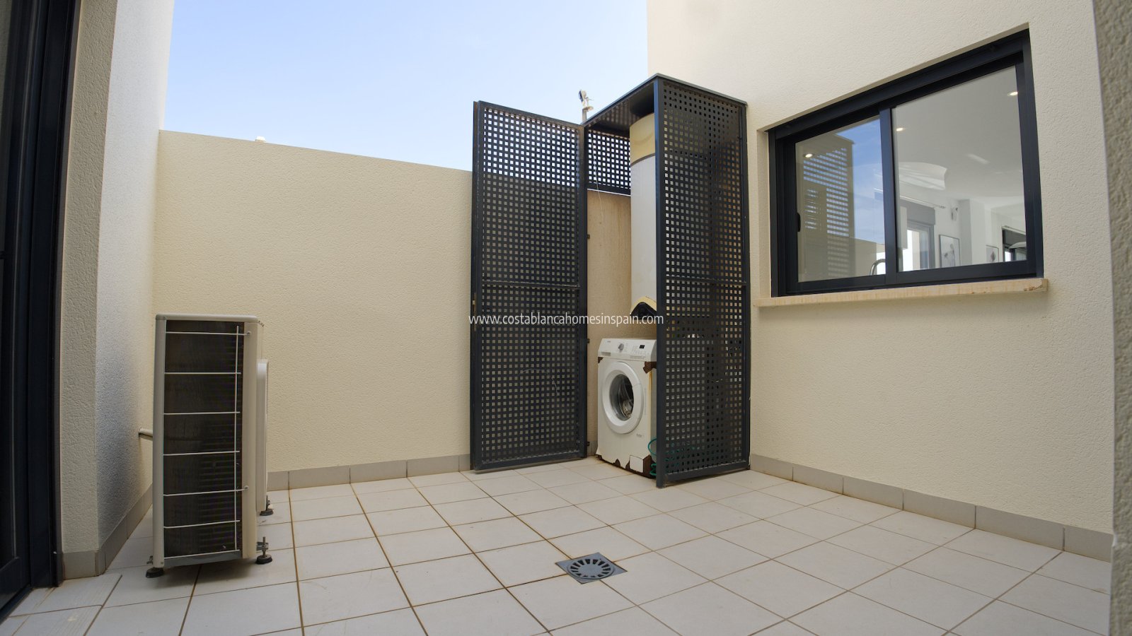 Sale - Townhouse - Orihuela - La Zenia