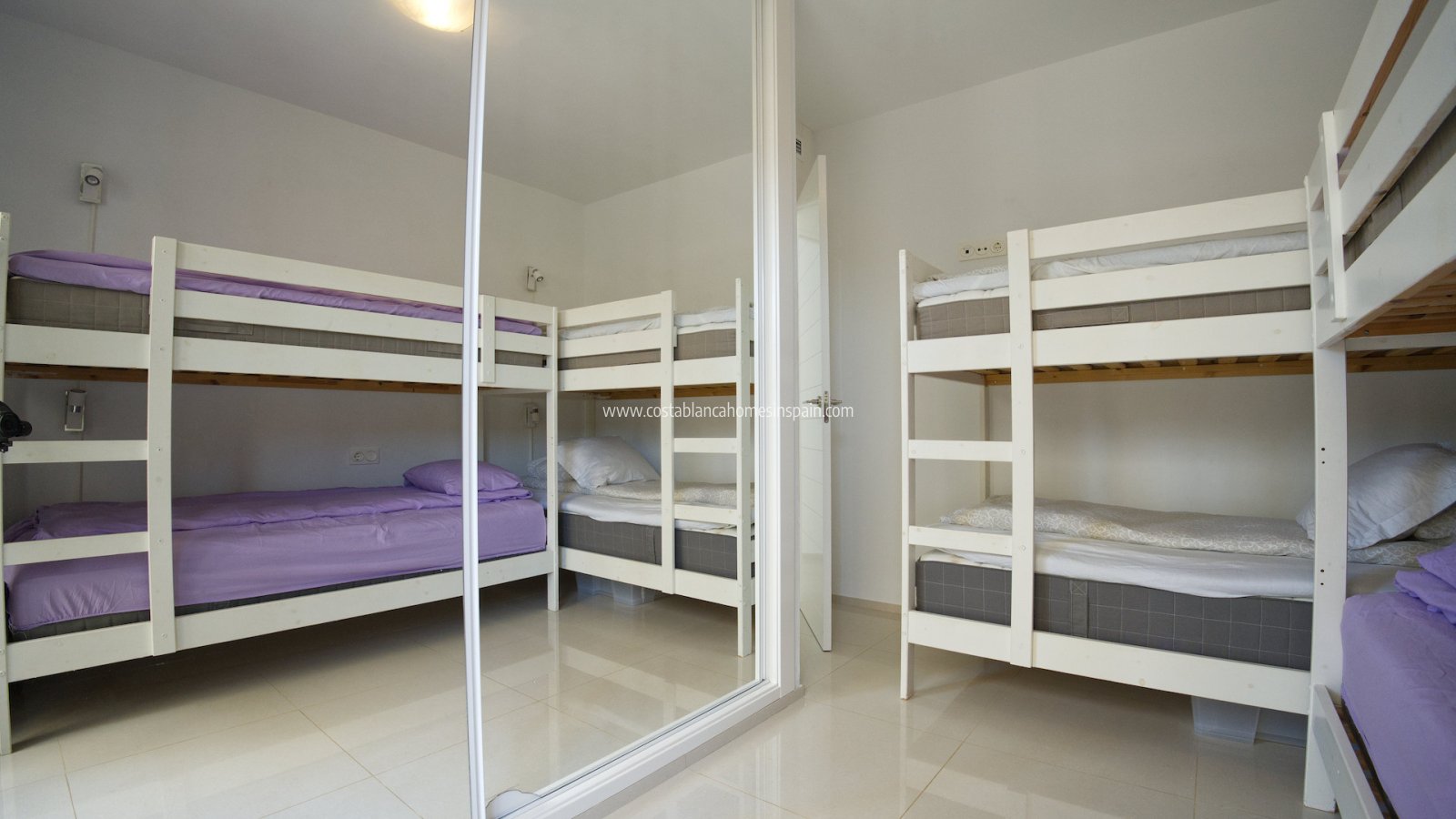 Sale - Townhouse - Orihuela - La Zenia