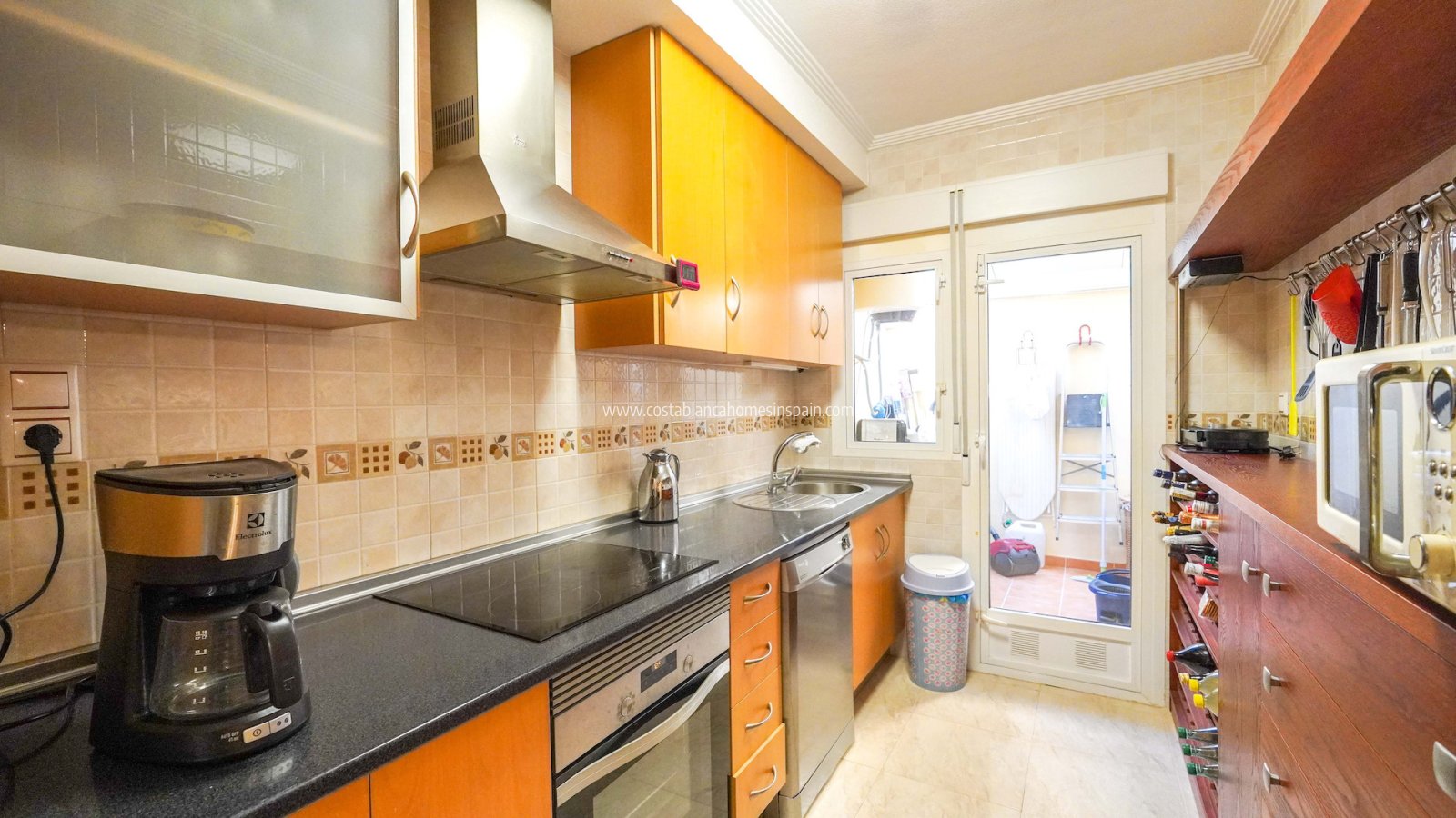 Sale - Townhouse - Orihuela - Los Dolses