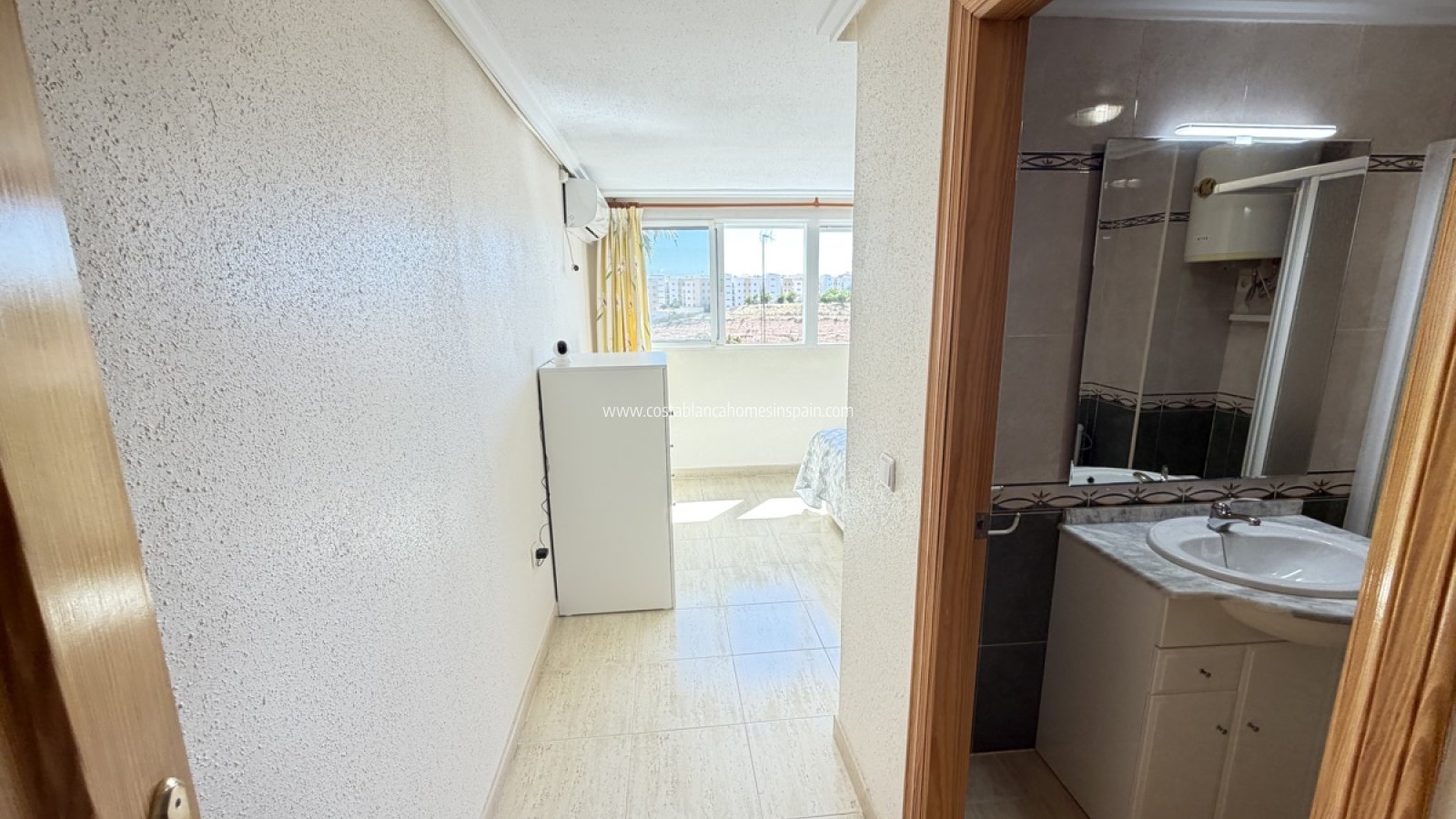 Sale - Townhouse - Playa Flamenca - Orihuela Costa