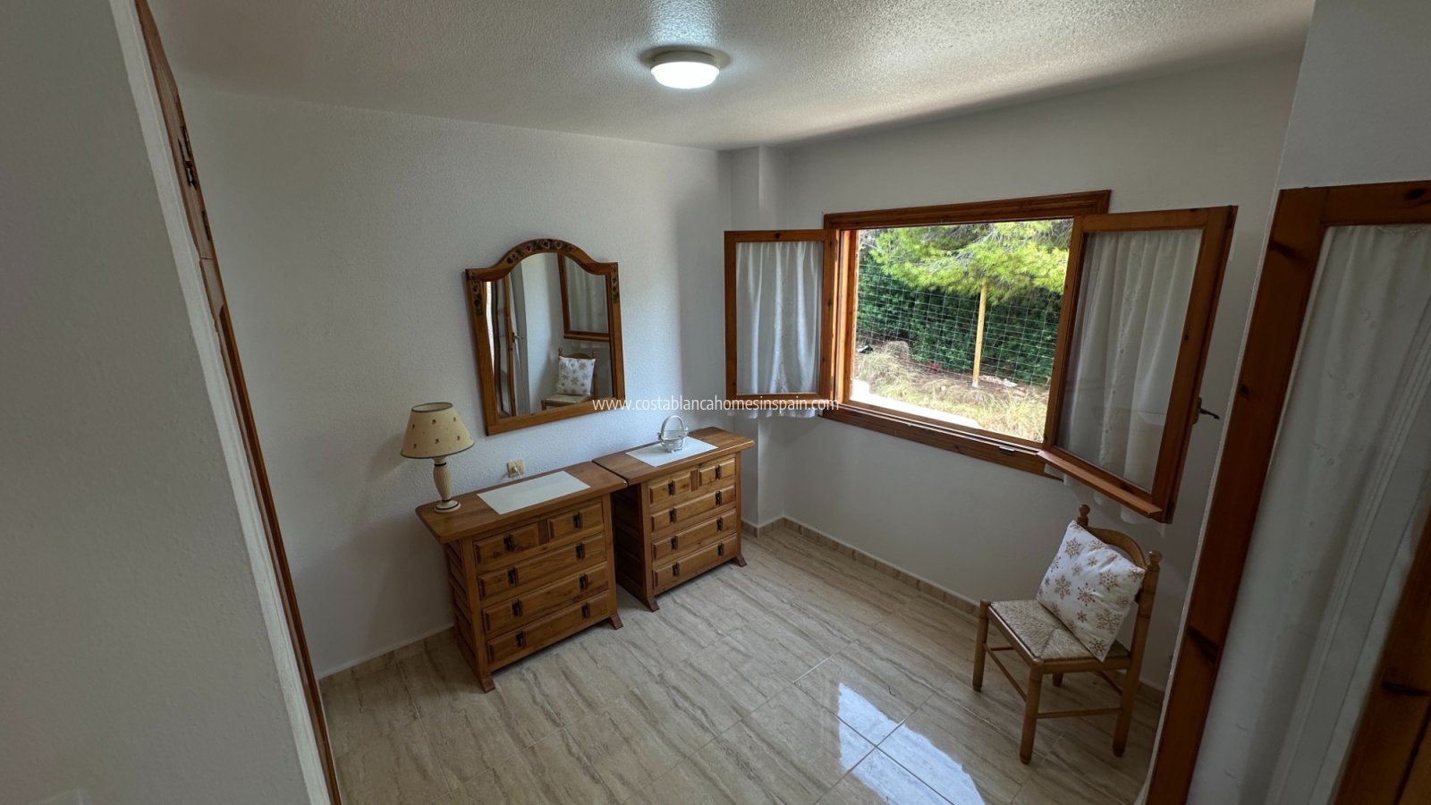 Sale - Townhouse - Playa Flamenca - Orihuela Costa
