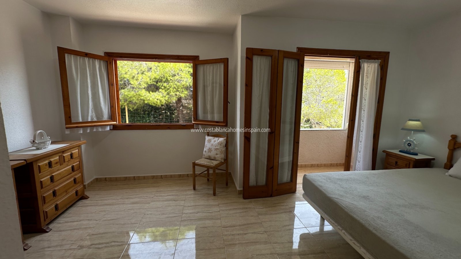 Sale - Townhouse - Playa Flamenca - Orihuela Costa