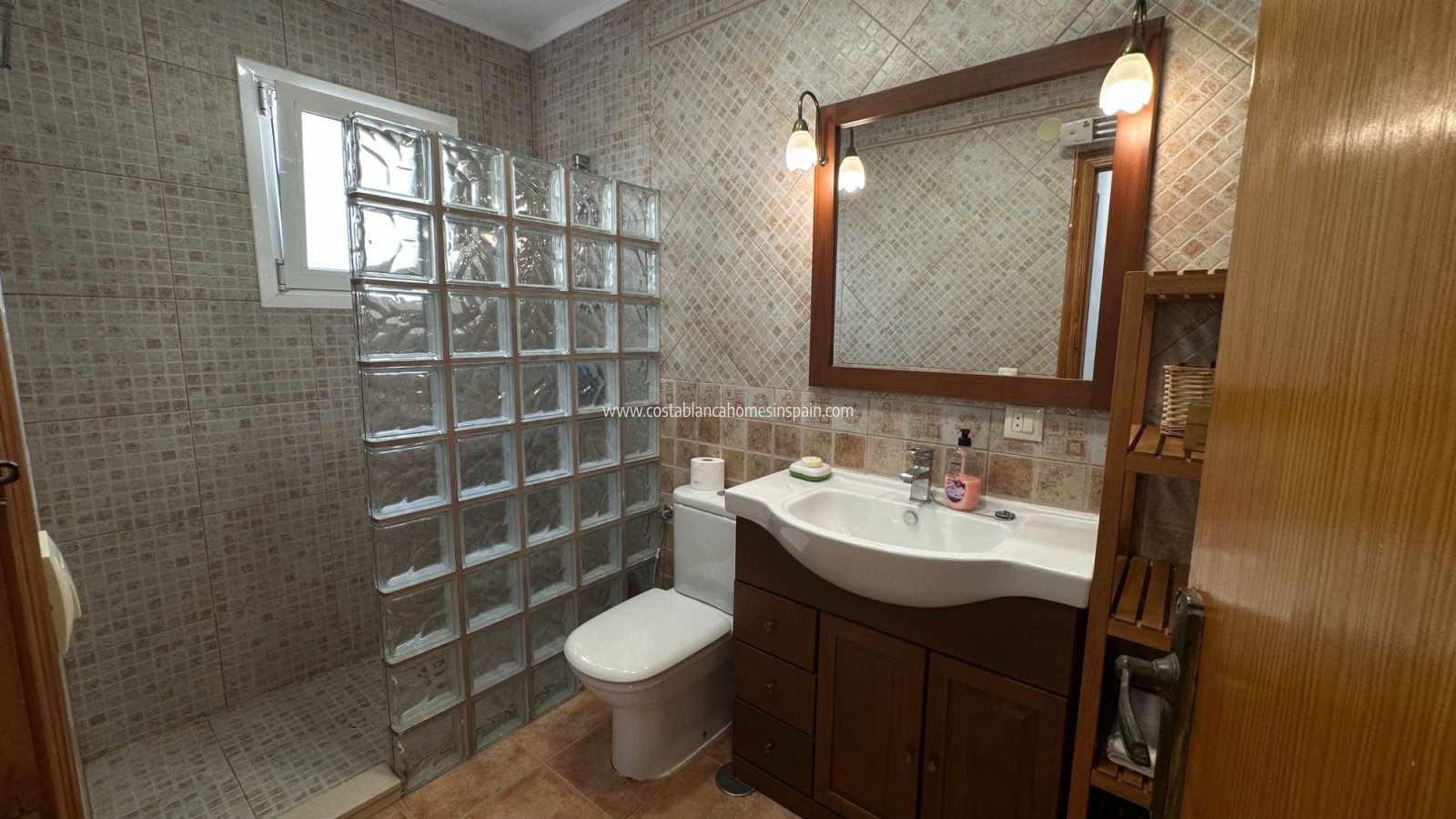 Sale - Townhouse - Playa Flamenca - Orihuela Costa