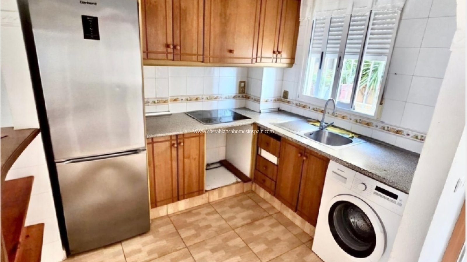 Sale - Townhouse - Playa Flamenca - Play Flamenca