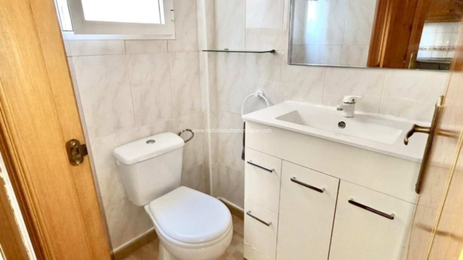 Sale - Townhouse - Playa Flamenca - Play Flamenca