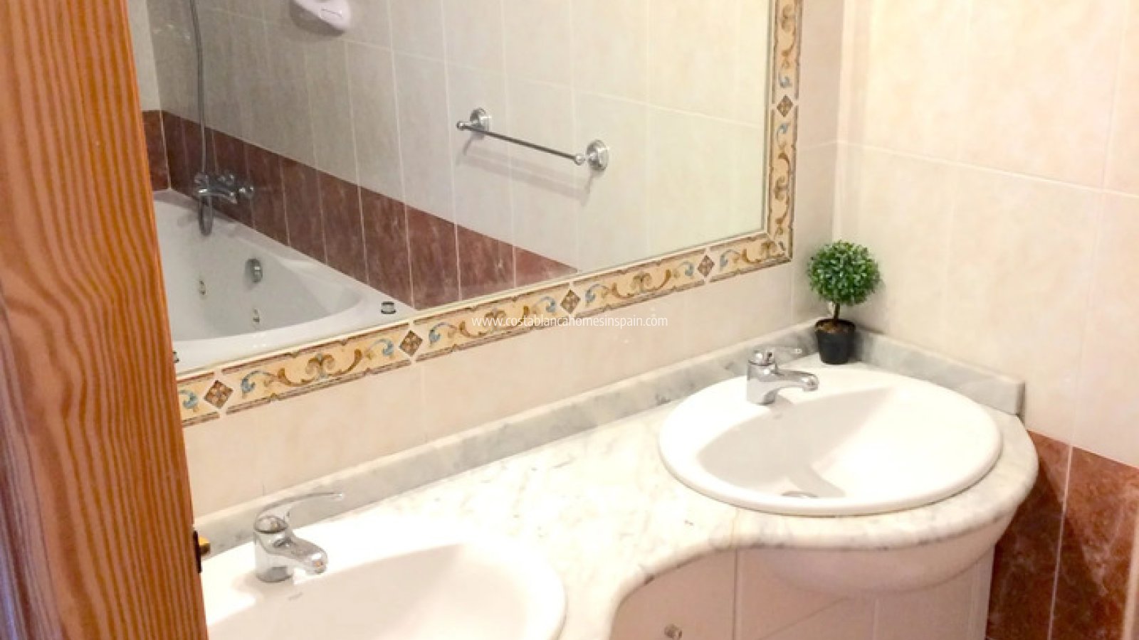 Sale - Townhouse - Playa Flamenca - Play Flamenca