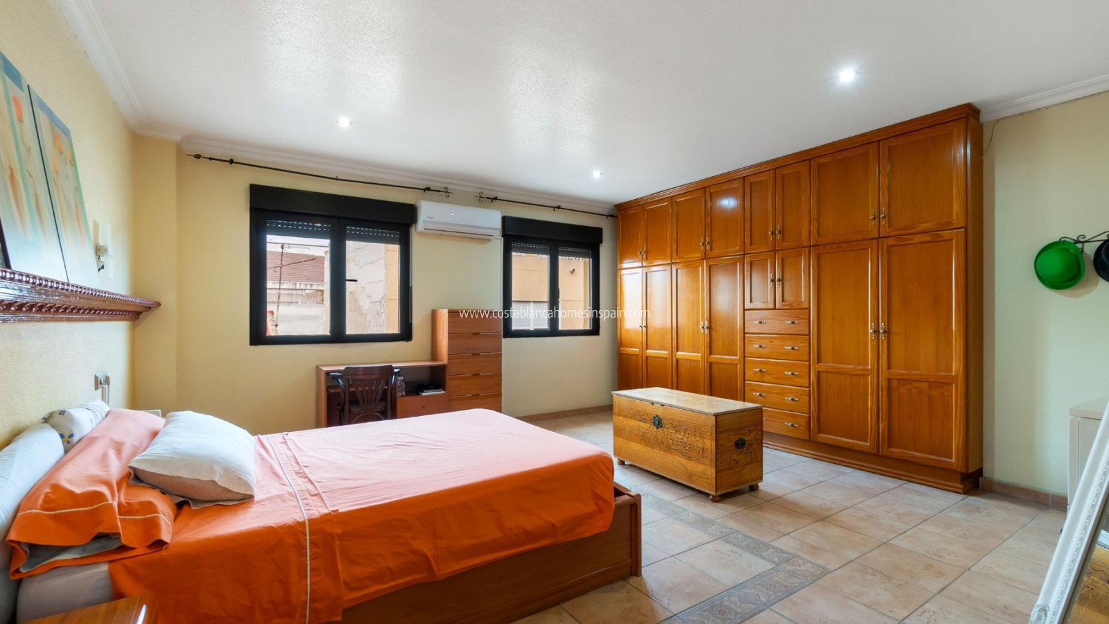 Sale - Townhouse - Rojales - Ciudad Quesada