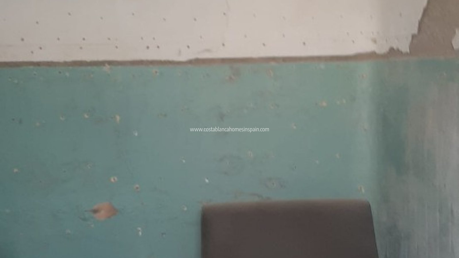 Sale - Townhouse - San Miguel de Salinas - CENTRO