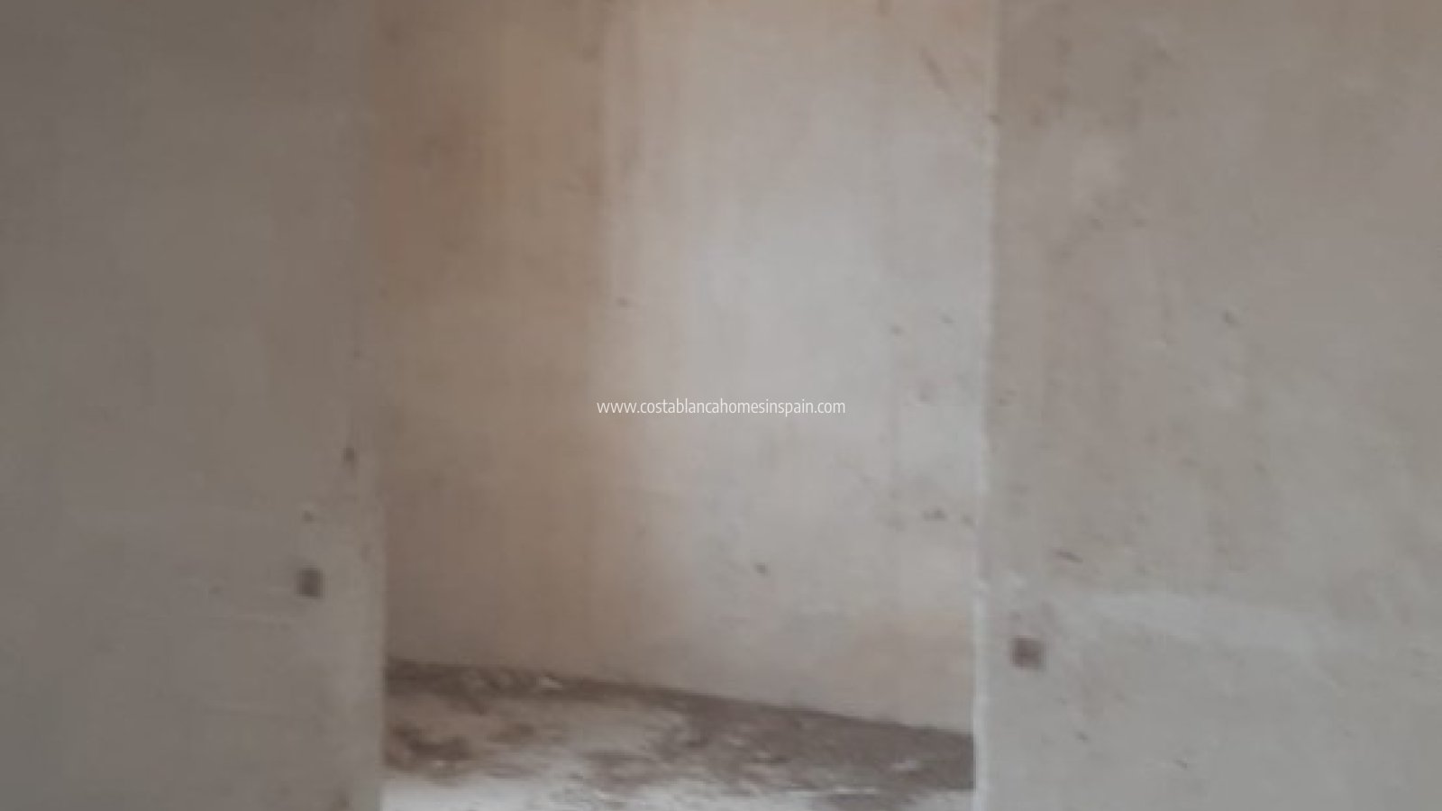 Sale - Townhouse - San Miguel de Salinas - CENTRO