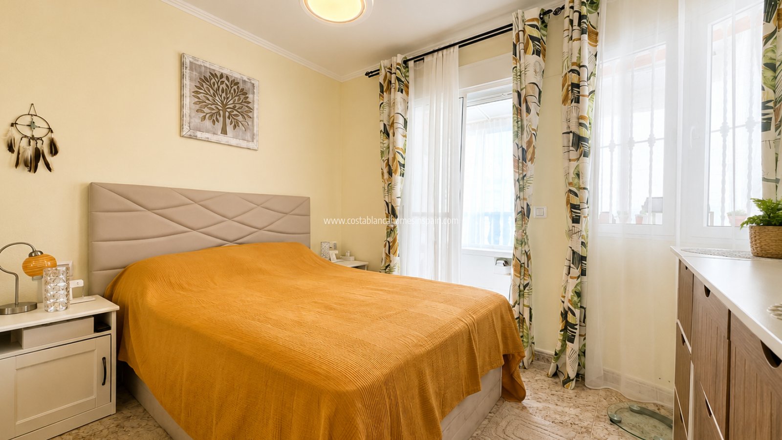 Sale - Townhouse - San Miguel de Salinas - Villamartin