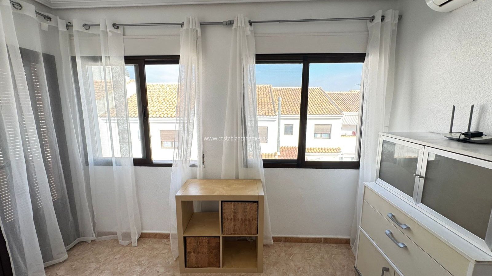Sale - Townhouse - San Miguel de Salinas