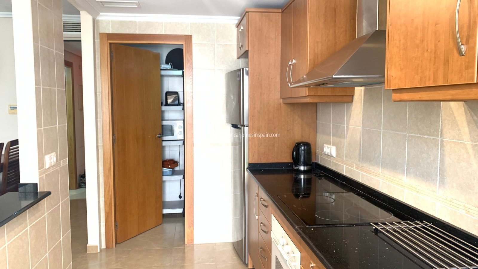 Sale - Townhouse - San Miguel de Salinas