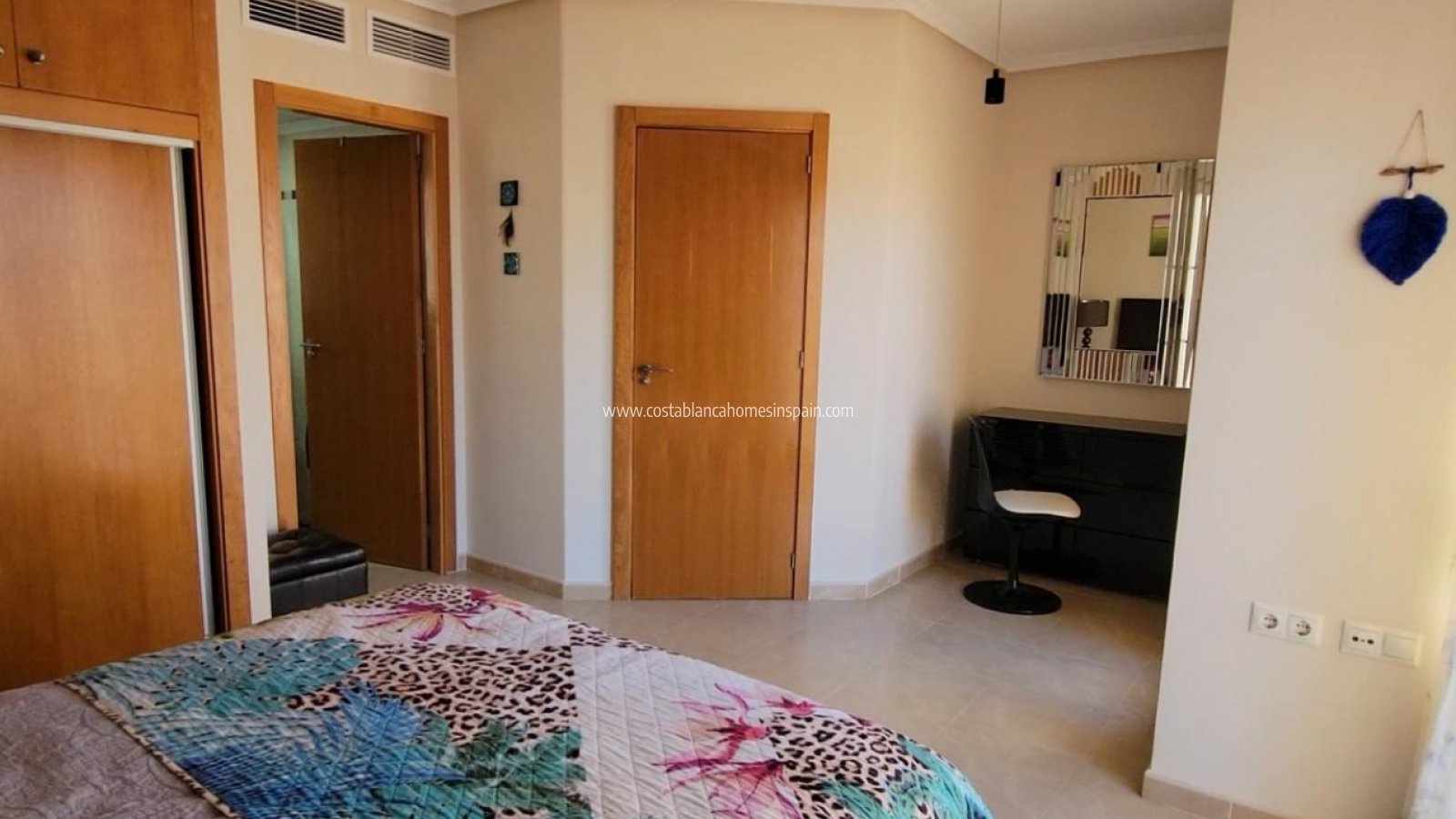 Sale - Townhouse - San Miguel de Salinas