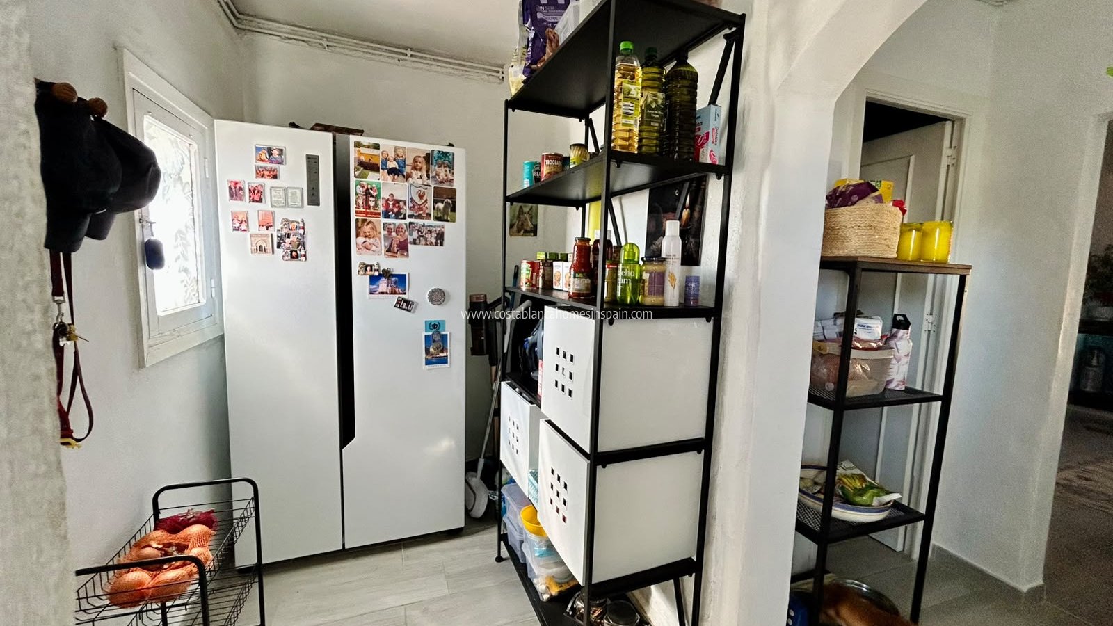 Sale - Townhouse - Torrevieja - La Siesta